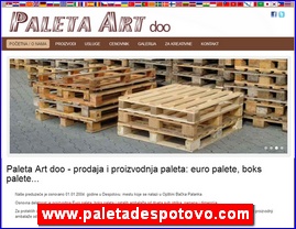 www.paletadespotovo.com