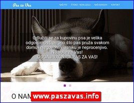 www.paszavas.info