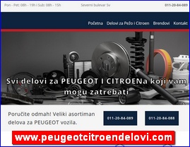 www.peugeotcitroendelovi.com