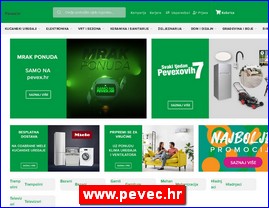 Agricultural machines, mechanization, tools, www.pevec.hr