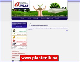 Agricultural machines, mechanization, tools, www.plastenik.ba