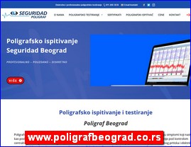 www.poligrafbeograd.co.rs