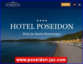 www.poseidon-jaz.com