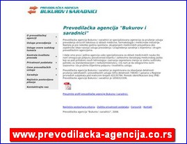 Translations, translation services, www.prevodilacka-agencija.co.rs