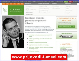 Translations, translation services, www.prijevodi-tumaci.com
