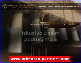 www.primorac-partners.com