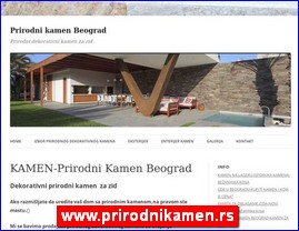 www.prirodnikamen.rs