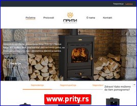 www.prity.rs