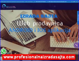 www.profesionalnaizradasajta.com