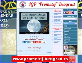 Knjievnost, knjige, izdavatvo, www.prometej-beograd.rs