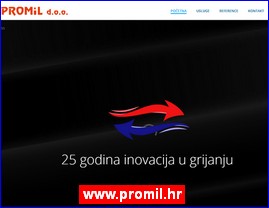 www.promil.hr