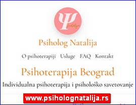 Psihoterapija, getalt psihoterapija, psiholoko savetovanje, psiholog, psihoterapeut, brige, uznemirenost, panini napadi, opsesivne misli, kompulzije, hipohondrija, socijalna anksioznost, problemi u odnosima, emocionalno prejedanje, binge-eating, Natalija, Novi Beograd, psiholognatalija.rs