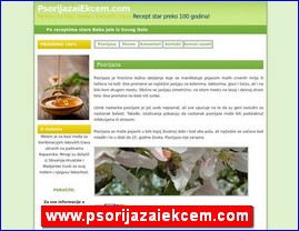 Honey, honey products, beekeeping, www.psorijazaiekcem.com