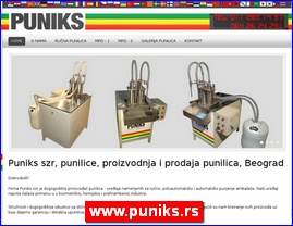 www.puniks.rs