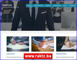 www.raktz.ba