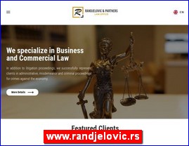 www.randjelovic.rs