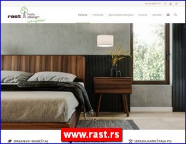 www.rast.rs