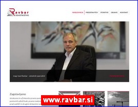 www.ravbar.si