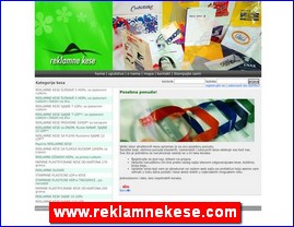 Grafiki dizajn, tampanje, tamparije, firmopisci, Srbija, www.reklamnekese.com