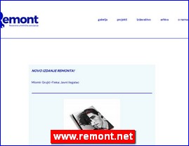 Picture galleries, painters, studios, painting, www.remont.net