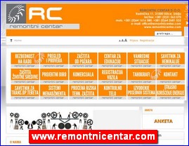 Vehicle registration, vehicle insurance, www.remontnicentar.com