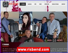 www.risbend.com