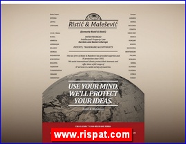 www.rispat.com