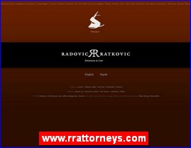 www.rrattorneys.com