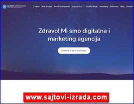 Fotografija, www.sajtovi-izrada.com