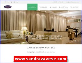 Bedding, textiles, www.sandrazavese.com
