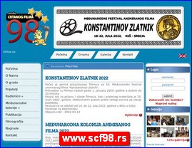 Picture galleries, painters, studios, painting, www.scf98.rs