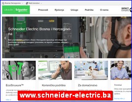 www.schneider-electric.ba