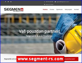 www.segment-rs.com