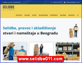 www.selidbe011.com