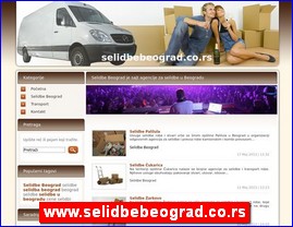 www.selidbebeograd.co.rs