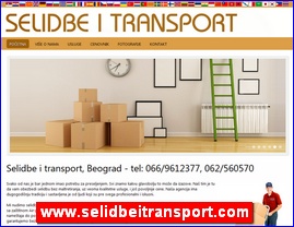 www.selidbeitransport.com