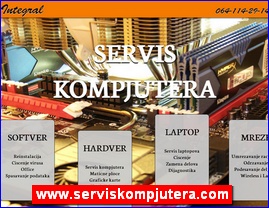 www.serviskompjutera.com