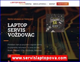 www.servislaptopova.com