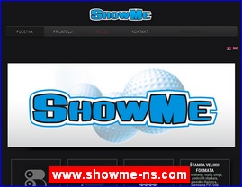 www.showme-ns.com