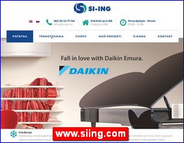 www.siing.com