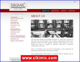 www.sikimic.com
