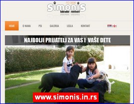 www.simonis.in.rs