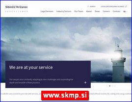 www.skmp.si