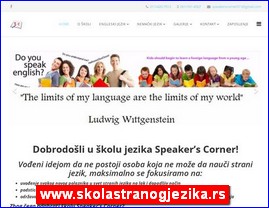 Translations, translation services, www.skolastranogjezika.rs