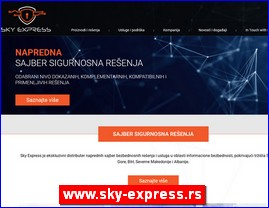 Computers, computers, sales, www.sky-express.rs