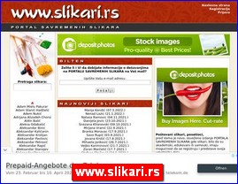 Picture galleries, painters, studios, painting, www.slikari.rs