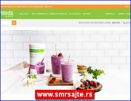 Drugs, preparations, pharmacies, www.smrsajte.rs