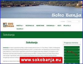 www.sokobanja.eu