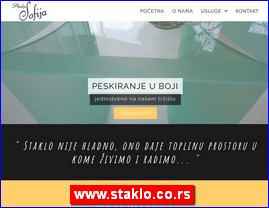 Galerije slika, slikari, ateljei, slikarstvo, www.staklo.co.rs