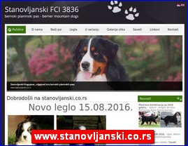 www.stanovljanski.co.rs